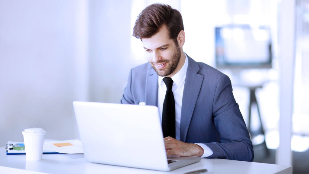 7 Steps to Smarter Physician Compensation Technology